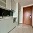 Studio Condo for sale at The Peak Towers, Nong Prue