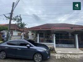 3 Schlafzimmer Villa zu verkaufen im Phuket Villa 5, Wichit