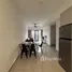 Estudio Ático en alquiler en KL Sentral, Bandar Kuala Lumpur, Kuala Lumpur, Kuala Lumpur, Malasia