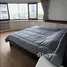 3 Bedroom Condo for rent at Floraville Condominium, Suan Luang, Suan Luang
