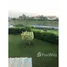 在Al Rabwa租赁的4 卧室 别墅, Sheikh Zayed Compounds, Sheikh Zayed City