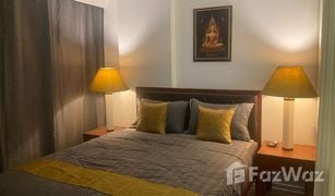 1 Bedroom Condo for sale in Nong Kae, Hua Hin Baan Peang Ploen