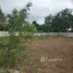  Terreno (Parcela) en venta en FazWaz.es, Huai Yai, Pattaya, Chon Buri, Tailandia