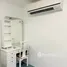 Студия Квартира в аренду в Ratchada City Condo, Huai Khwang, Хуаи Кхщанг