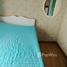 Студия Квартира в аренду в Aspire Rama 4, Phra Khanong