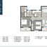 2 Schlafzimmer Appartement zu verkaufen im Menorca, New Capital Compounds