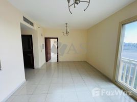 1 Bedroom Apartment for sale at Lagoon B12, The Lagoons, Mina Al Arab, Ras Al-Khaimah