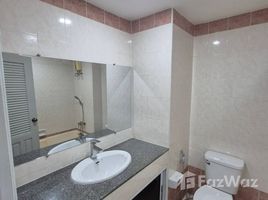 Студия Квартира на продажу в View Talay 2, Nong Prue