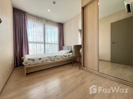 คอนโด 2 ห้องนอน ให้เช่า ในโครงการ ไอดีโอ โอทู, บางนา, บางนา