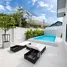 3 Bedroom House for sale at Paradise Hill 2, Nong Prue, Pattaya