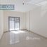 1 спален Квартира на продажу в Al Zahia 3, Al Zahia, Muwaileh Commercial, Sharjah