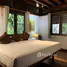 3 Schlafzimmer Haus zu vermieten in Thailand, Maenam, Koh Samui, Surat Thani, Thailand