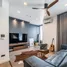 1 Bedroom Condo for rent at Nara 9 by Eastern Star, Thung Mahamek, Sathon, Bangkok, Thailand