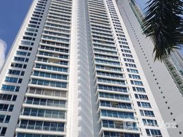 3 Bedroom Apartment for sale at AVE, Parque Lefevre, Panama City, Panama