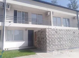 3 Habitación Apartamento en venta en José de Uriburu al 6000, Capital Federal