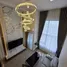 1 Bedroom Condo for rent at The Rich Rama 9 - Srinakarin, Suan Luang, Suan Luang, Bangkok, Thailand