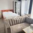 Студия Квартира в аренду в Life Ladprao Valley, Chomphon