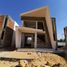 4 спален Вилла на продажу в Life View Villas, El Shorouk Compounds, Shorouk City