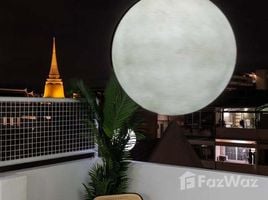 4 Bedroom Hotel for rent in Wang Burapha Phirom, Bangkok, Wang Burapha Phirom, Phra Nakhon, Bangkok, Thailand
