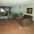 4 Schlafzimmer Appartement zu verkaufen im CL 35 28 48 APTO 305 - ANTONIA SANTOS, Bucaramanga