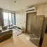 1 Bedroom Condo for sale at Ideo O2, Bang Na