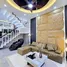 4 Habitación Casa en alquiler en Binh Thuan, Da Nang, Binh Thuan