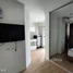 1 chambre Condominium à louer à , Suan Luang