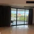 Studio Appartement zu verkaufen im Wongamat Privacy , Na Kluea