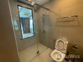 1 Bedroom Condo for rent in Rawai, Phuket At The Tree Condominium