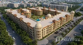 Viviendas disponibles en Hurghada City