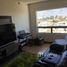 2 Habitación Apartamento for rent at SAN JOSE, San Jose