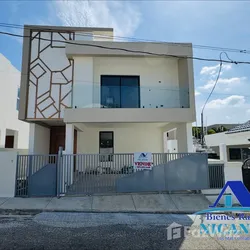 Casa en Puerto Plata, foto 3