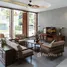 4 Habitación Casa en alquiler en Man Thai, Da Nang, Man Thai