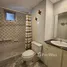 3 Bedroom Condo for rent at Lumpini Place Water Cliff, Chong Nonsi