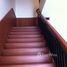 10 Schlafzimmer Villa zu vermieten in Sihanoukville, Preah Sihanouk, Pir, Sihanoukville