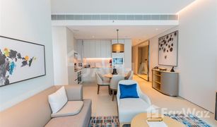1 Bedroom Apartment for sale in Shams, Dubai Jumeirah Gate Tower 2