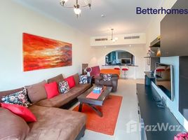 在Grand Horizon 1出售的1 卧室 住宅, Grand Horizon