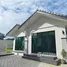 4 Bedroom Villa for sale at Bangthong Hillside, Kathu, Kathu