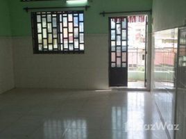 1 Bedroom Apartment for sale in Tuek L'ak Ti Muoy, Phnom Penh Other-KH-55573