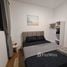 Studio Penthouse for rent at Bukit Baru, Bukit Baru, Melaka Tengah Central Malacca, Melaka