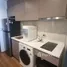 1 Bedroom Apartment for rent at Life Ladprao Valley, Chomphon