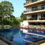 2 Bedroom Condo for sale at Jomtien Beach Penthouses, Nong Prue, Pattaya