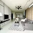 Estudio Departamento en alquiler en Maju Kuala Lumpur, Bandar Kuala Lumpur, Kuala Lumpur, Kuala Lumpur