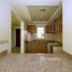 2 Bedroom House for sale at Al Ghadeer, Al Ghadeer, Abu Dhabi