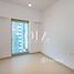 1 Bedroom Condo for sale at The Gate Tower 3, Shams Abu Dhabi