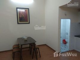 2 Bedroom House for sale in Doi Can, Ba Dinh, Doi Can