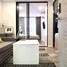 1 Bedroom Condo for rent at Atmoz Ratchada - Huaikwang, Sam Sen Nok