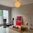 2 Bedroom Condo for sale at Baan Suan Thon Phutthabucha 47, Bang Mot