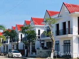 3 Bedroom Villa for sale in Vietnam, Thuy Van, Huong Thuy, Thua Thien Hue, Vietnam