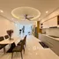 4 Schlafzimmer Villa zu vermieten in Khue My, Da Nang, Khue My
